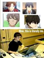 397x512
