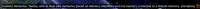 1319x61
