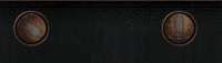 240x69