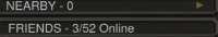 339x59