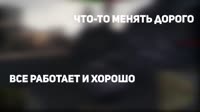 1280x720