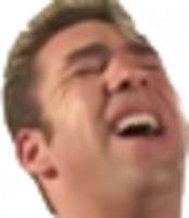 200x229