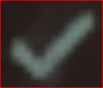 150x129
