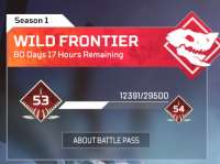 416x311