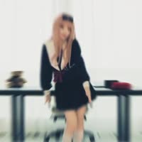 720x720