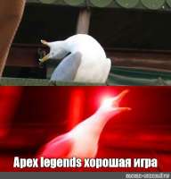 480x500