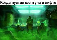 646x451