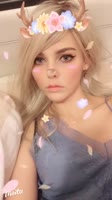 640x1136