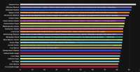 1005x519