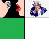 574x460