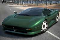 996x664