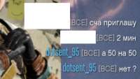 288x163