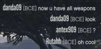 284x139