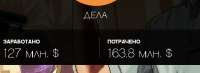 468x173