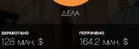 433x155
