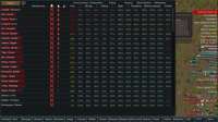 1366x768