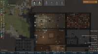 1366x768