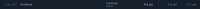 930x43