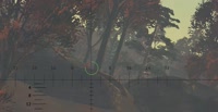 722x374