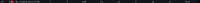 1383x26