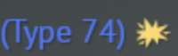 396x125