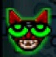 420x427