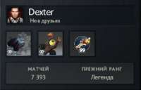 262x168