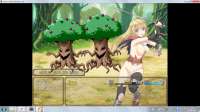 1366x768