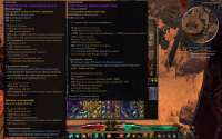 1280x800