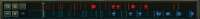733x73