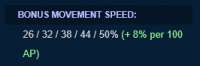 266x89