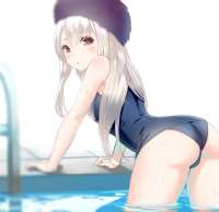 762x740