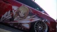 1366x768