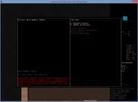 1280x951