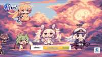 1136x640