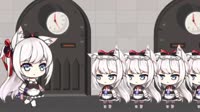 1280x720