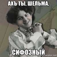 400x400