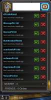 530x1036