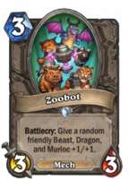 200x276