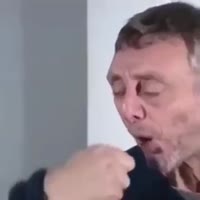 360x360