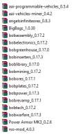 244x404