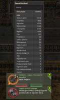 532x887
