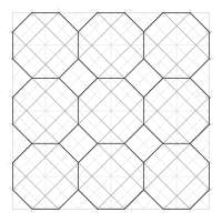 600x600