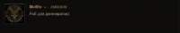 608x113