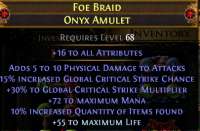 405x266