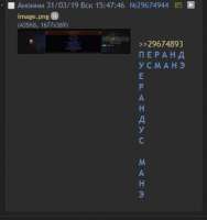 367x389