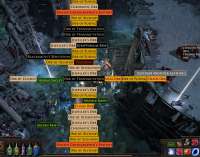 1374x1080