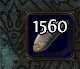 80x69
