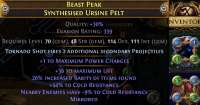 619x326