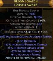 289x330
